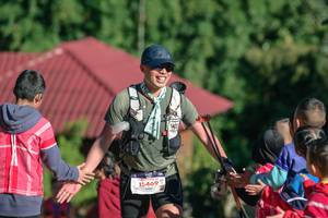 BIB: 
                            <button type="button" onclick="openModal(26690120)" class="btn btn-primary btn-sm float-right btn-popup" data-toggle="modal" data-target=".modal-high-quality">
                        <i class="fas fa-shopping-cart"></i> Add to Cart
                    </button>
                                            <button type="button" onclick="isThisMe(26690120, true)" class="btn btn-success btn-sm float-right btn-popup btn-isme hidden" data-toggle="tooltip" data-placement="bottom" title="นี่คือรูปของคุณใช่ไหม คลิกที่นี่เพื่อเอาเข้าอัลบั้ม">
                        <i class="fas fa-plus"></i> Add to album
                    </button>
                    <button type="button" onclick="isThisMe(26690120, false)" class="btn btn-warning btn-sm float-right btn-popup btn-isnotme hidden">
                        <i class="fas fa-ban"></i> Remove from album
                    </button>